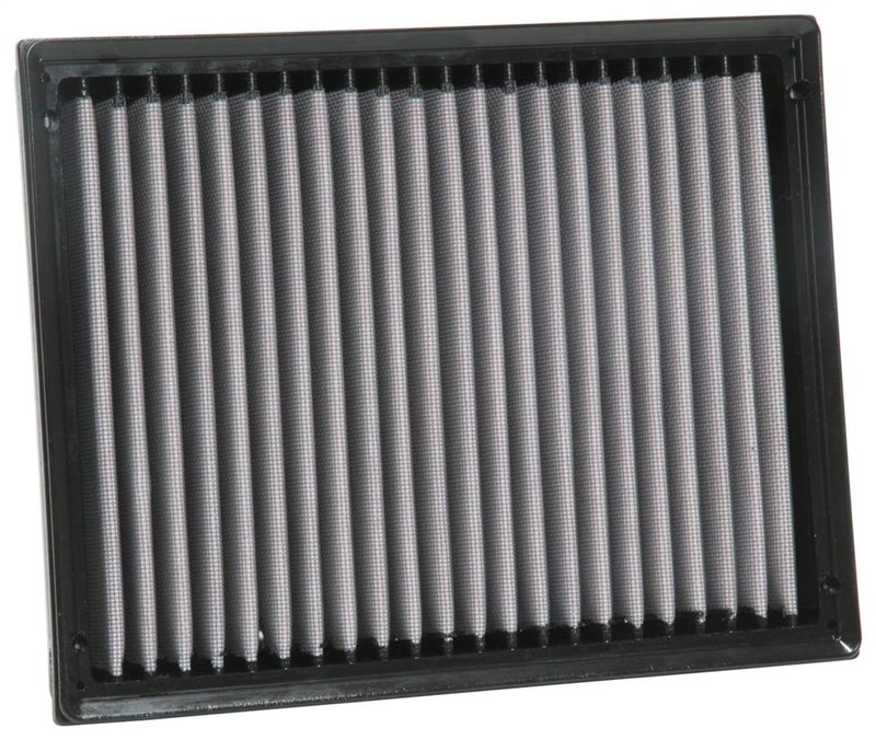 AEM 28-30086 DryFlow Air Filter, Red - Image 2